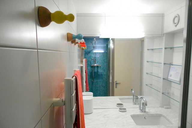 _agence-des-belleville_lv_images__lot_0000045035_13_30191006