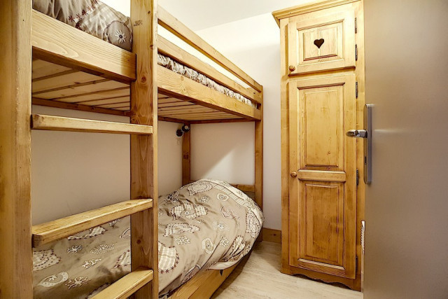 Chambre Chambre