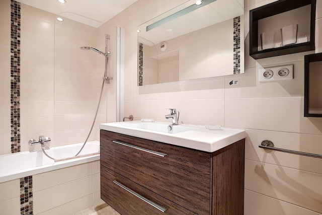 _agence-des-belleville_lv_images__lot_0000045036_11_29194660