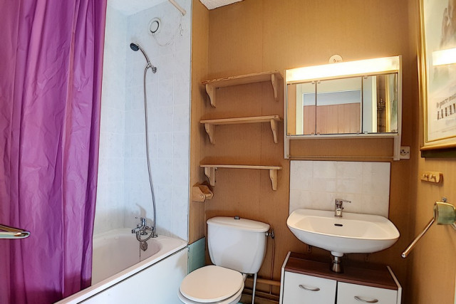 _agence-des-belleville_lv_images__lot_0000045037_09_28584183