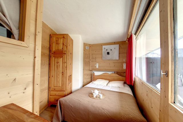 Chambre Chambre