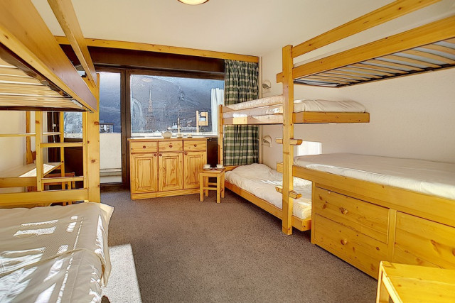 Chambre Chambre