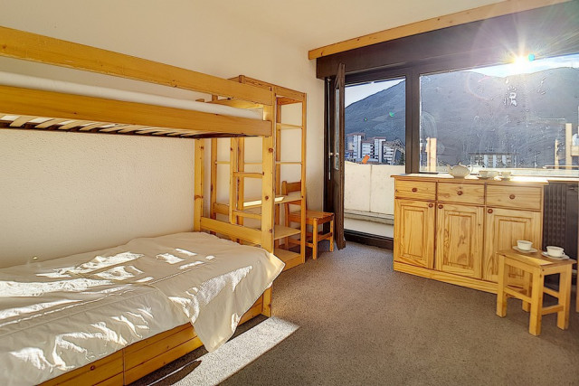 Chambre Chambre