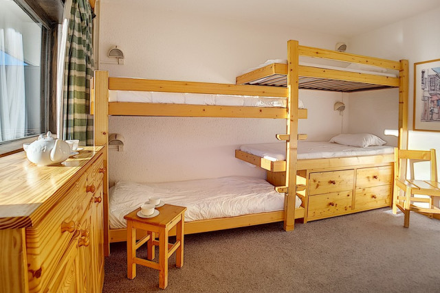 Chambre Chambre