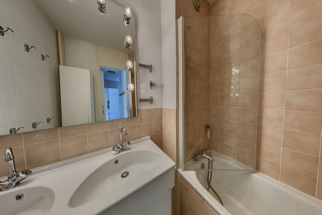 _agence-des-belleville_lv_images__lot_0000045040_15_29697909