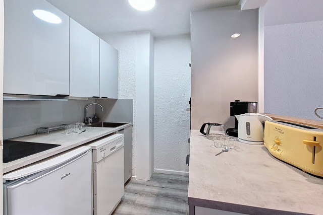 _agence-des-belleville_lv_images__lot_0000045041_04_28601946