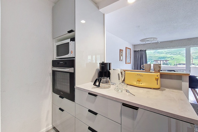 _agence-des-belleville_lv_images__lot_0000045041_05_30020529