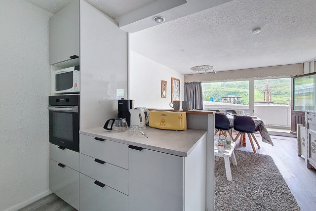 _agence-des-belleville_lv_images__lot_0000045041_06_29796519 _agence-des-belleville_lv_images__lot_0000045041_06_29796519