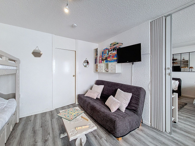 _agence-des-belleville_lv_images__lot_0000045041_09_29958517