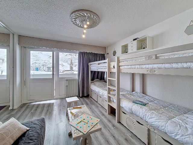 _agence-des-belleville_lv_images__lot_0000045041_10_30172207