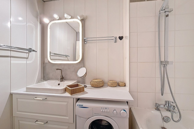 _agence-des-belleville_lv_images__lot_0000045041_11_28921805