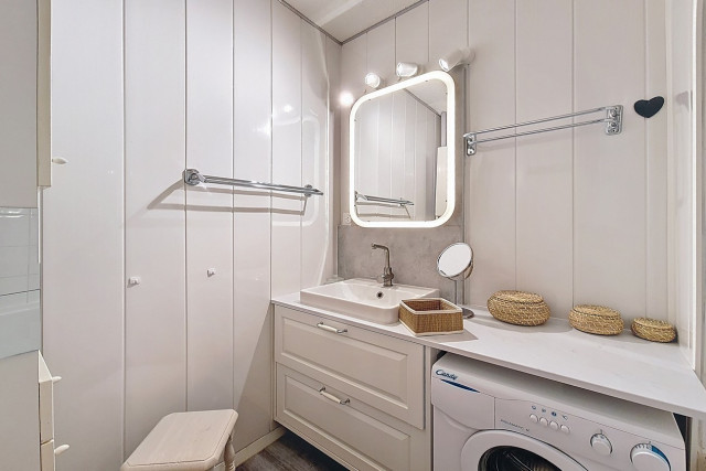 _agence-des-belleville_lv_images__lot_0000045041_12_29496659