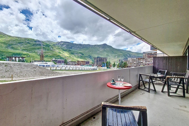 _agence-des-belleville_lv_images__lot_0000045041_14_29676625