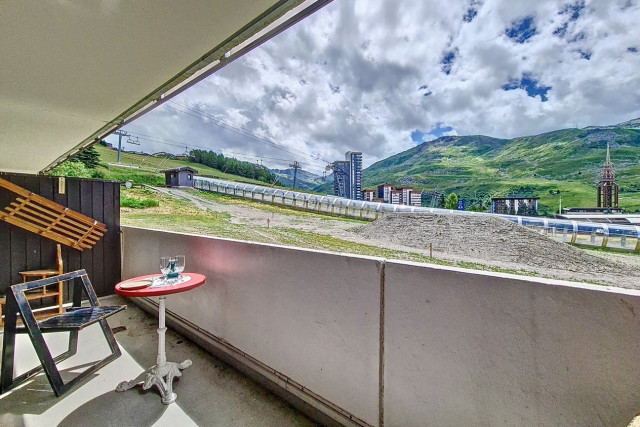 _agence-des-belleville_lv_images__lot_0000045041_15_32251745