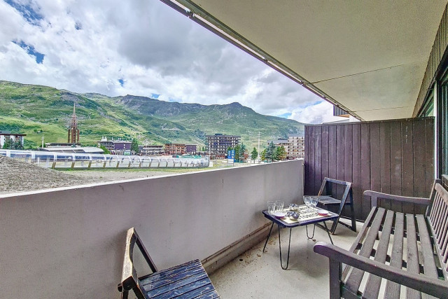 _agence-des-belleville_lv_images__lot_0000045041_16_27847112