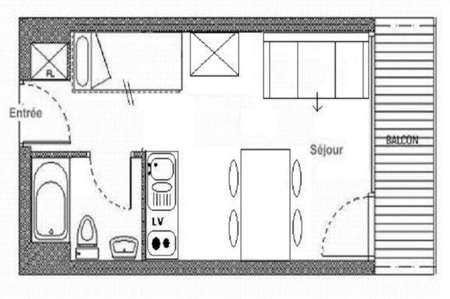 Plan Plan