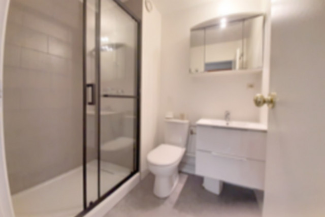 _agence-des-belleville_lv_images__lot_0000045045_07_30023621