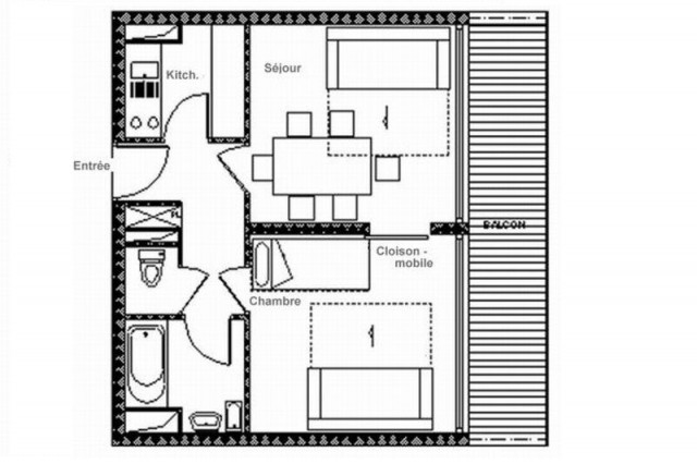 Plan Plan