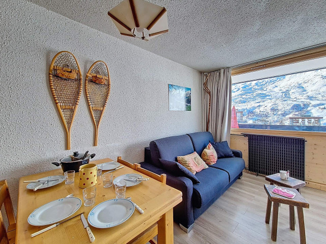 _agence-des-belleville_lv_images__lot_0000045050_02_29274210 _agence-des-belleville_lv_images__lot_0000045050_02_29274210