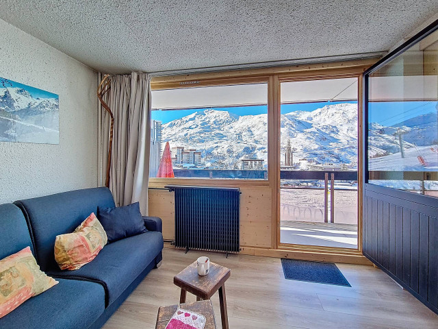 _agence-des-belleville_lv_images__lot_0000045050_03_32188031