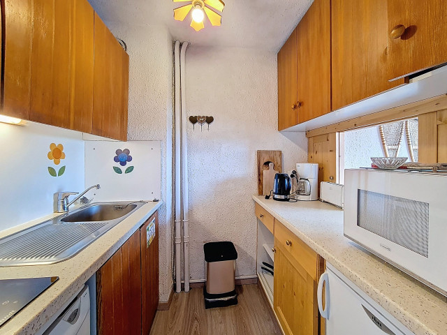 _agence-des-belleville_lv_images__lot_0000045050_06_27427520 _agence-des-belleville_lv_images__lot_0000045050_06_27427520