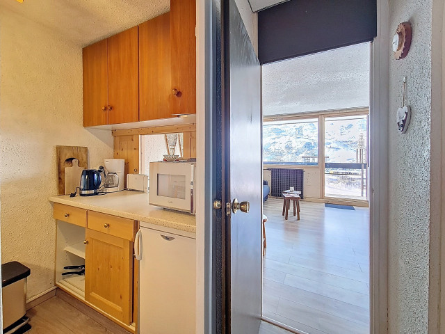 _agence-des-belleville_lv_images__lot_0000045050_07_27713696