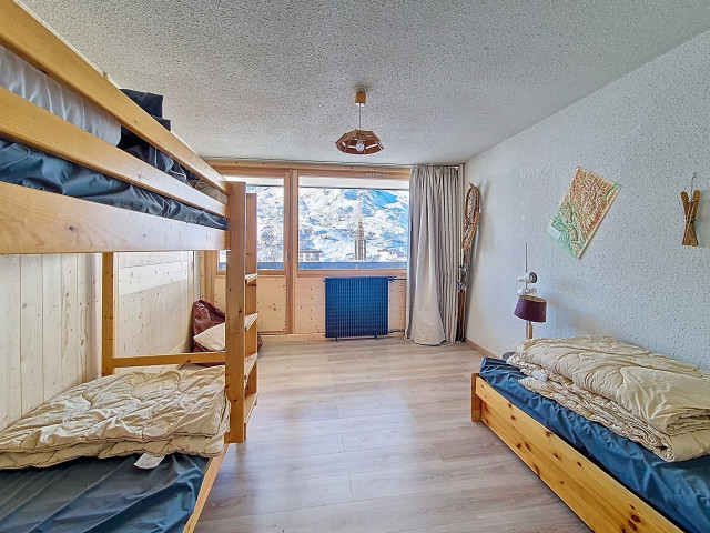_agence-des-belleville_lv_images__lot_0000045050_08_32188036