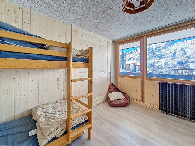 _agence-des-belleville_lv_images__lot_0000045050_09_29934823