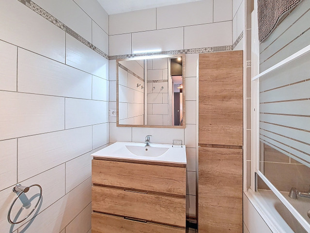 _agence-des-belleville_lv_images__lot_0000045050_11_30018480