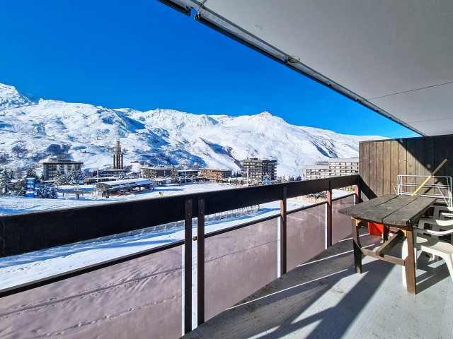 _agence-des-belleville_lv_images__lot_0000045050_13_32188041