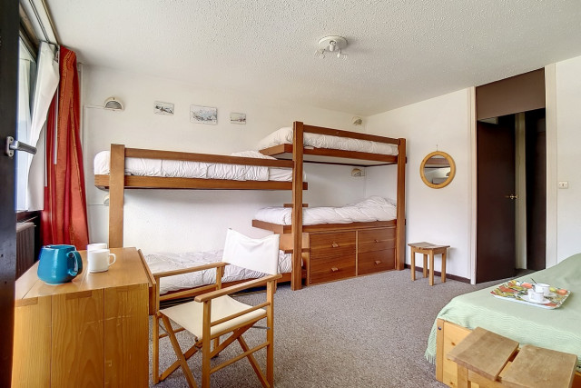 Chambre Chambre