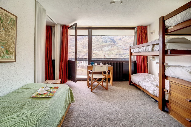 Chambre Chambre