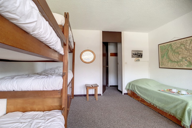 Chambre Chambre