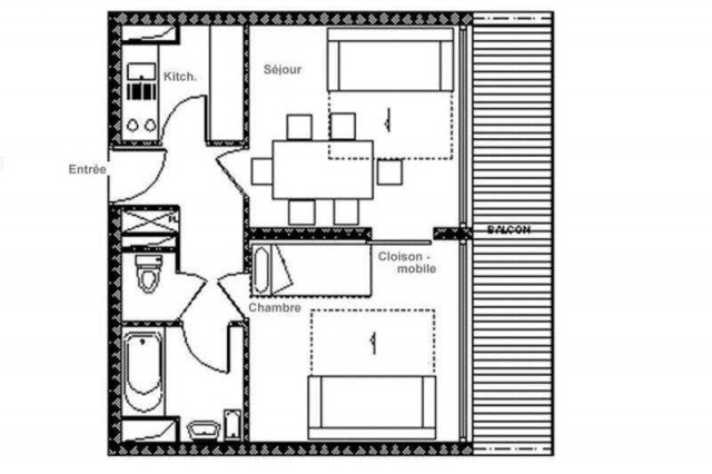 Plan Plan