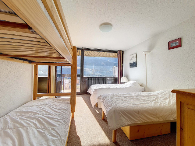 Chambre Chambre