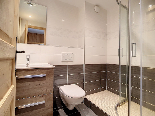 _agence-des-belleville_lv_images__lot_0000045062_09_29696864