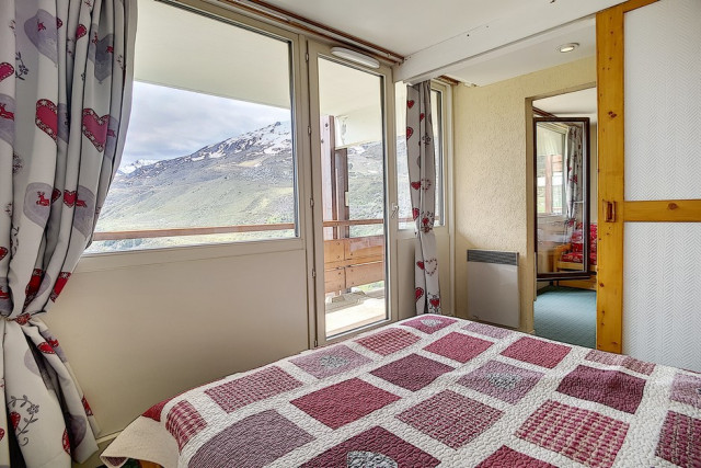 Chambre Chambre