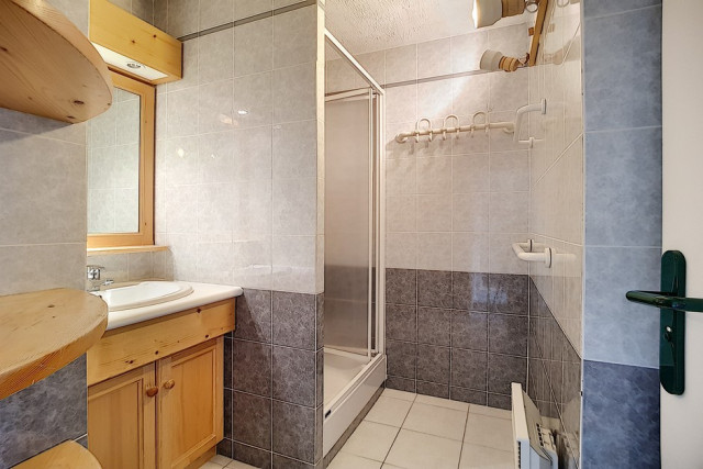 _agence-des-belleville_lv_images__lot_0000045073_13_29317123 _agence-des-belleville_lv_images__lot_0000045073_13_29317123