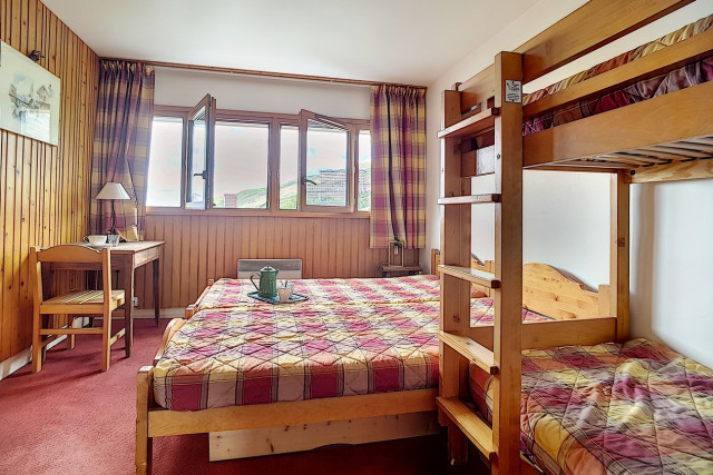 Chambre Chambre