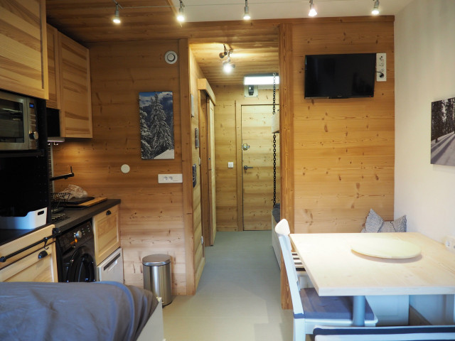 _agence-des-belleville_lv_images__lot_0000045076_01_27735356