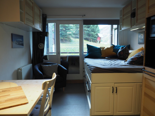 _agence-des-belleville_lv_images__lot_0000045076_03_30171715