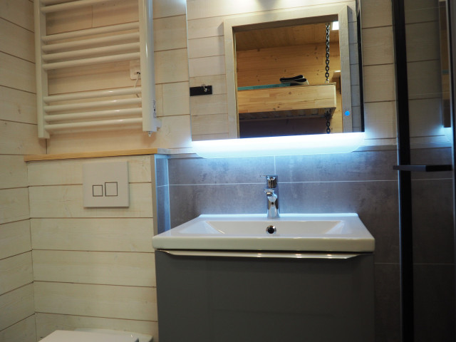 _agence-des-belleville_lv_images__lot_0000045076_05_27639341