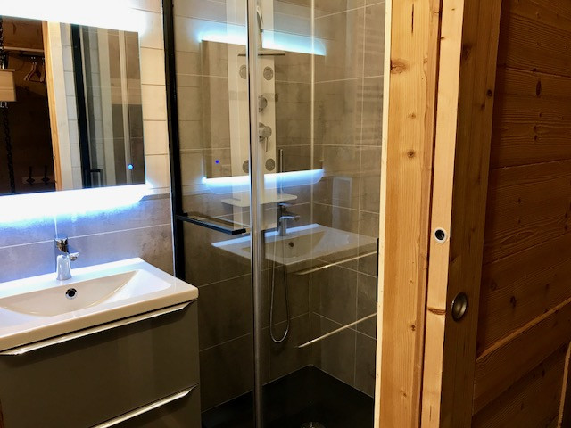 _agence-des-belleville_lv_images__lot_0000045076_06_28620967