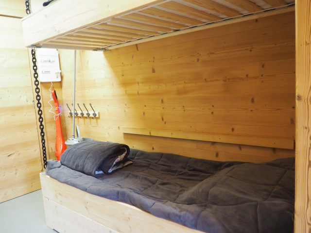 _agence-des-belleville_lv_images__lot_0000045076_07_29795932