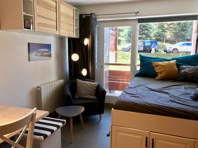 _agence-des-belleville_lv_images__lot_0000045076_08_29656115