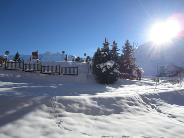 _agence-des-belleville_lv_images__lot_0000045076_09_32171381
