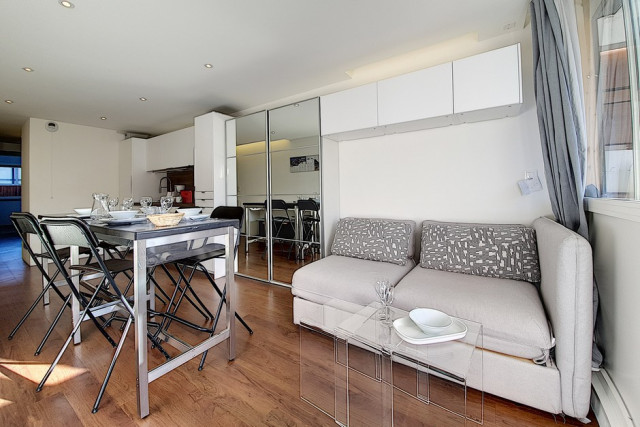 Intérieure Intérieure