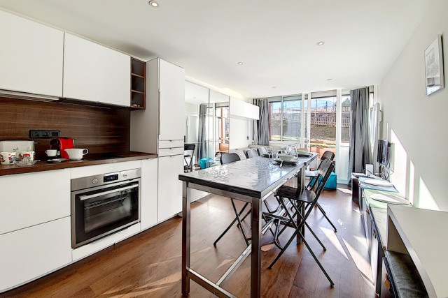 Intérieure Intérieure