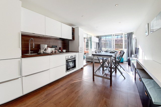 _agence-des-belleville_lv_images__lot_0000045078_06_28385116 _agence-des-belleville_lv_images__lot_0000045078_06_28385116