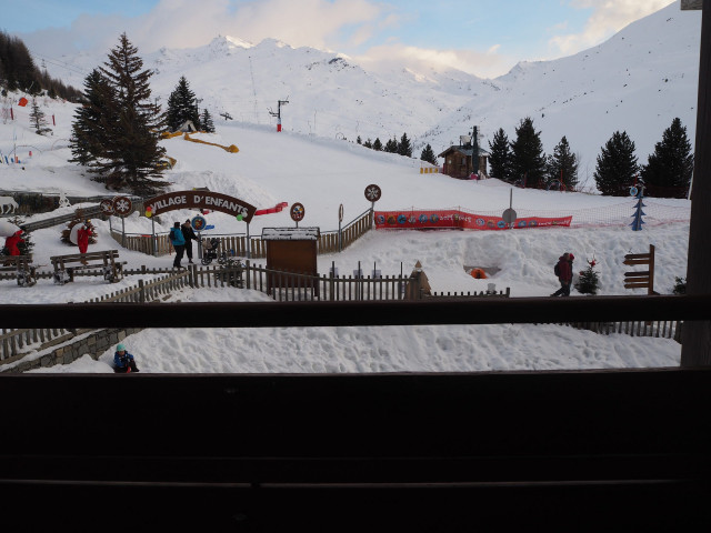 _agence-des-belleville_lv_images__lot_0000045080_13_32235395